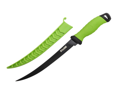 ROLK-041-213-Green (1)