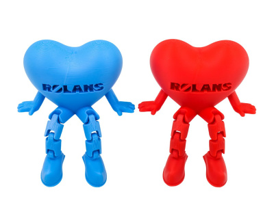 ROLANS_Сердечки_00007