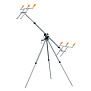 rpa-508-1