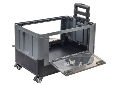 ROL-K6602.P (13)
