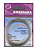 kosadaka_povodkoviy_material_1x7_5_1kg_238x350_pc