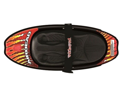 Доска для катания AirHead Magma KneeBoard