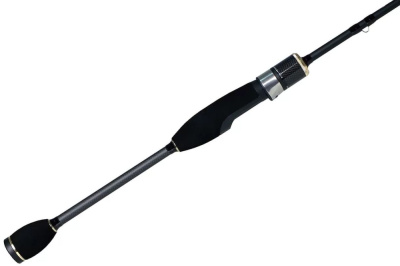 Спиннинг CF EBISU II (VSR602XULS 183 см 0.5-3 гр)