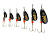 cbf-00-a-fch (2)