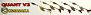 Ub-j3lx6Frh2KQp7SeqD-wtM1d