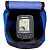 lowrance_eholot_x_4_10228