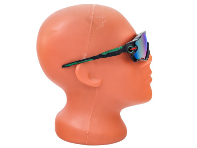 Очки солнцезащитные Zhanglang