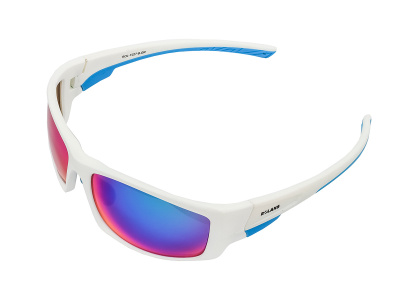 ROL-Y227-B-GR (1)