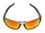 ROL-LSL1403-BR-OR