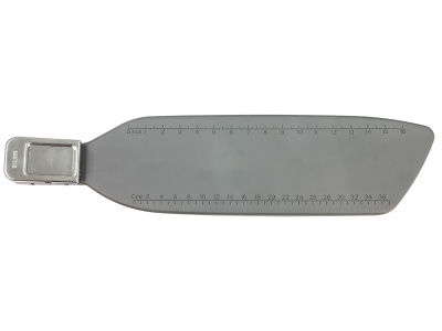 ROLBY-3114 (1)