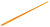 30_shestik-dlya-zimney-udochki-pk225_2020-12-12_16-11-15