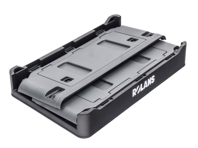 ROL-8001 (11)
