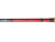 Спиннинги Daiwa