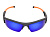 ROL-ZL4017-G-BL