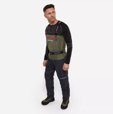 1524Khaki (2)