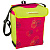Сумка изотермическая Campingaz Pink Daysy MiniMaxi 19 л
