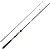 Surf Master 3155 Chokai Series Isama Jig IM12