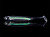 TRNA-BYSF06-G