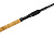 TSF-10MHQ-3-1000