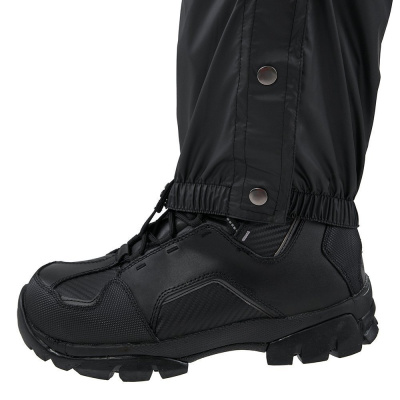 Finntrail EVOLUTION RED 6