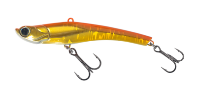 Воблер (Vib) FOLKFISHING Verhoglyad 70 MDV (Длина (мм) 70; Вес (гр.) 18,5 / 02)