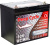 Аккумулятор Marine Deep Cycle GEL 12V 75Ah(10hr) Аккумулятор Marine Deep Cycle GEL 12V 75Ah(10hr)