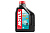 106446 Мотормасло MOTUL OUTBOARD TECH 4T10W30 (2л)