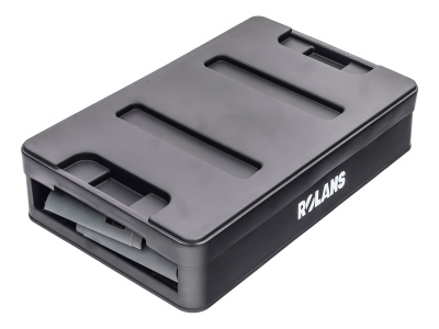 ROL-8001 (12)