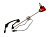 svinger_elektronnyy_kosadaka_CSW-R