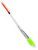 Сторожок лавсановый Salmo BLADE 7см. тест 0.4г Сторожок лавсановый Salmo BLADE 7см. тест 0.4г