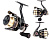 aus1000-2000-3000