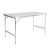 Стол складной Green Glade P709 120х60 промо