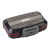 Органайзер для приманок Rapala Jig Box M Органайзер для приманок Rapala Jig Box M
