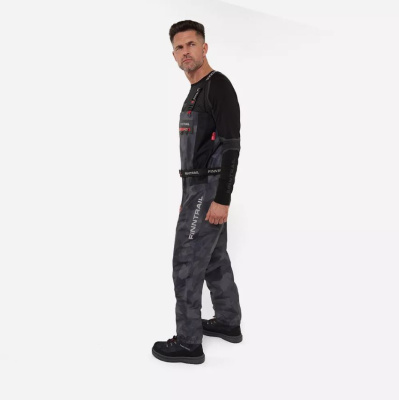 1532CamoShadowBlack (3)