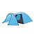 2f84ef5a_811e_11e4_9406_dc85de7ce533_497990d2_b24a_11eb_8e0f_b42e991029f7