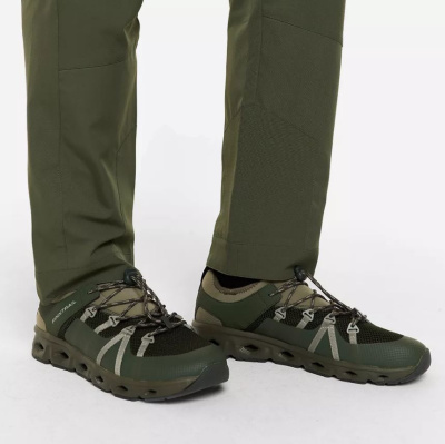5177Khaki (4)