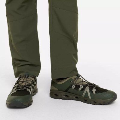 5177Khaki (3)