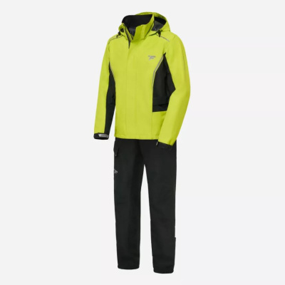 Костюм FINNTRAIL RIDER 3475 YELLOW