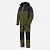 3465Khaki