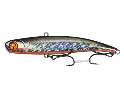 Воблер (Vib) FRAPP WHIPHEAD 145 Slim 52g (Длина (мм) 145; Вес (гр.) 52 / 03)