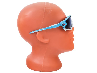 Очки солнцезащитные Shijingwen