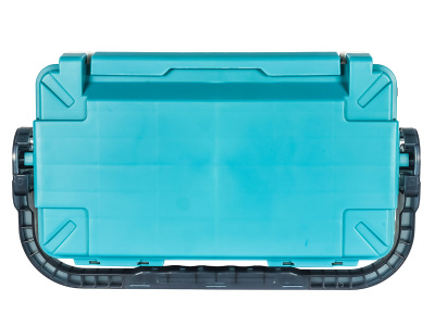 Ящик для хранения ROLANS MB-707, размер 430х235х280 мм