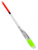 Сторожок лавсановый Salmo BLADE 7см. тест 1.45г