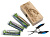 ROL-SET-1 (4)