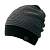 shimano_zimnyaya_CA-284LBK