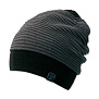 shimano_zimnyaya_CA-284LBK