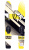Детские парные лыжи\платформа Sure Shot Platform Trainer w\Rope Детские парные лыжи\платформа Sure Shot Platform Trainer w\Rope