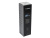 Термос ZOJIRUSHI SM-SR60E-GP 0,6 л. (мятный)