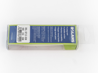 ROL-SF15-008