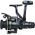 shimano-ix1000r-ix-r-reel